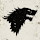 Stevenes Donato's profile photo