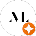 Software Licenses - Berlin