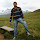 Anil Kumar's profile photo