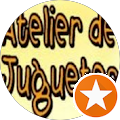 Atelier de Juguetes - MdP