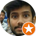 Ramandeep Balwaria