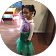 Learning Paths Academy England Run