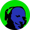 mitchellboomphi