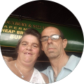 North Moor Farm - Market Rasen