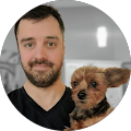 Storm Internet Services - Perth, Ontario