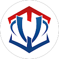 Avatar de Hexacup.r