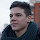 mattiello marco's profile photo