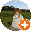 Avatar de Frederique.u