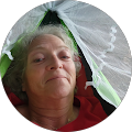 Lynn Kehoe