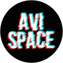 AviSpace