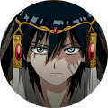 Avatar de Thibault.i