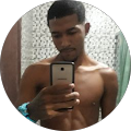 Junior Carlos