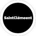 Avis de Clement. avec une note de 4 sur 5