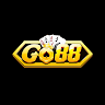 Go88
