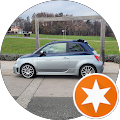 R.T.M. Auto - Villach