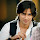 Nikunj Panchal's profile photo