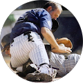 Mike Coleman