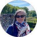 Avatar de Josée.o