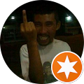 review Reza Ibnu Laksono