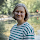 Mariia Balatskaia's profile photo