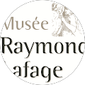 Avatar de Musee.a