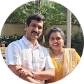Lakshman Kottapalli