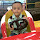 joko susilo's profile photo