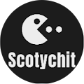 Avis de Scotychit. avec une note de 4 sur 5