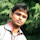 rakesh menon's profile photo