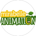 Avis de Mirabelle.n avec une note de 5 sur 5