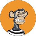 Avatar de illimiticz.h