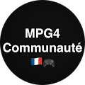 Avis de MPG4.o avec une note de 5 sur 5