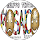 Il Mosaico Gruppo Teatrale profile picture