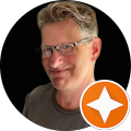 Greg Pakarklis