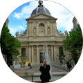 Avatar de Guillaume.a
