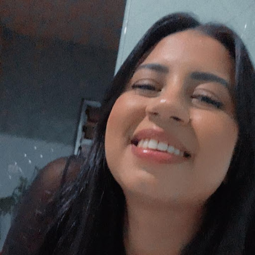 Heloisa Sarquis Guelfi - Psicóloga e Neuropsicóloga em Campo Belo