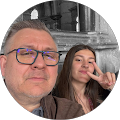Avatar de delphine.h