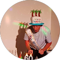 Avatar de thierry.O