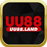 UU88 Land