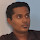 Syam Krishnan's profile photo