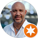 Eli Acosta Avatar
