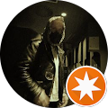 Avatar de Miloslav.d