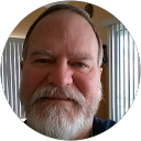 Stephen Dodson's profile image