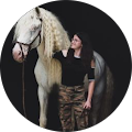 Avatar de Amandine.o