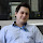 Rafael Zardo's profile photo