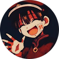 Avatar de Amaël.u
