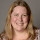 Stacey Frier's profile photo