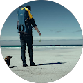 Relton Digital Marketing - Letchworth Garden City