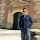 issacch...@gmail.com's profile photo