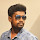 Venkatraman Natarajan's profile photo